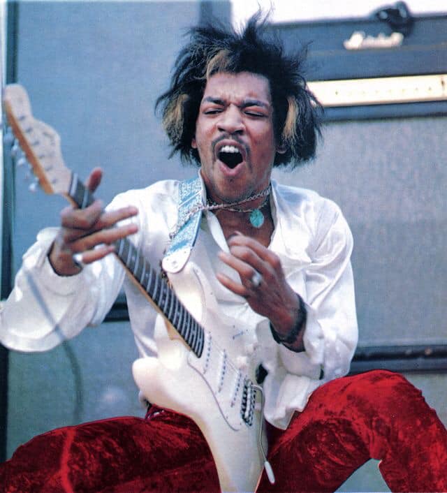 Jimi Hendrix 1942 c.jpg