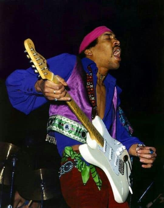 Jimi Hendrix 1942 d.jpg