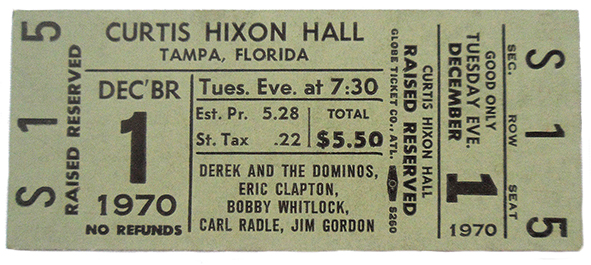 EC_1970 Tampa Ticket.jpg