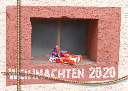 Weihnachtskarte2020_klein.jpg