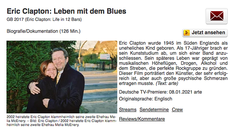 Leben mit dem Blues.jpg