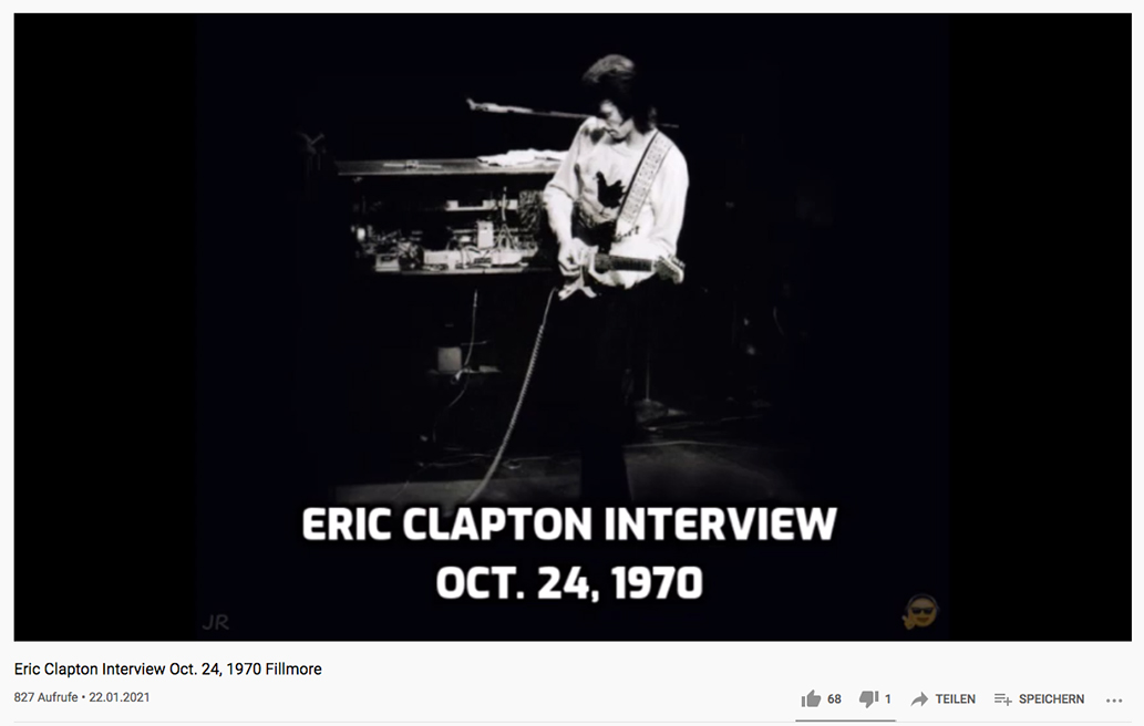 EC_1970-10-24 Interview.jpg
