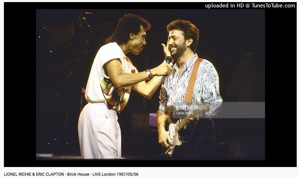 EC_1987 London & Lionel Ritchie.jpg