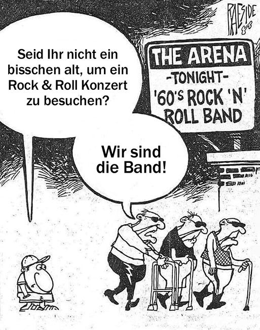 60's Rock & Roll Band.jpg