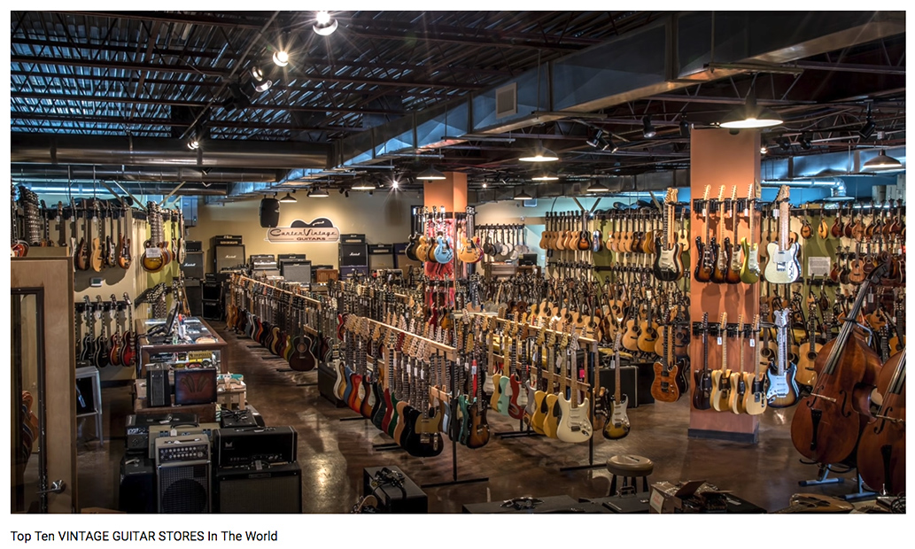 Top Guitar Stores.jpg
