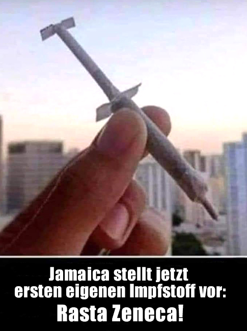 Rasta Zeneca.jpg