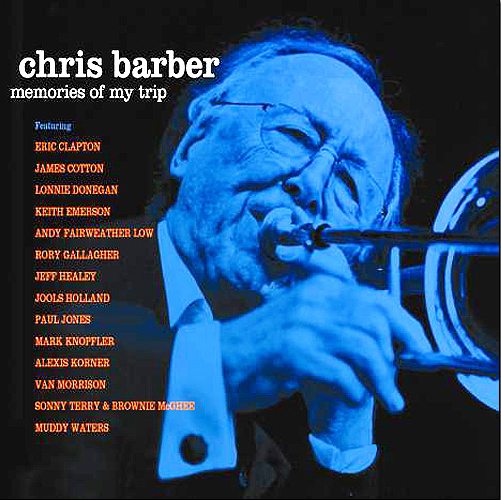 chris barber memories.jpg