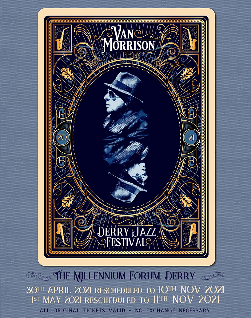 V.M. 2021 Derby Poster.jpg