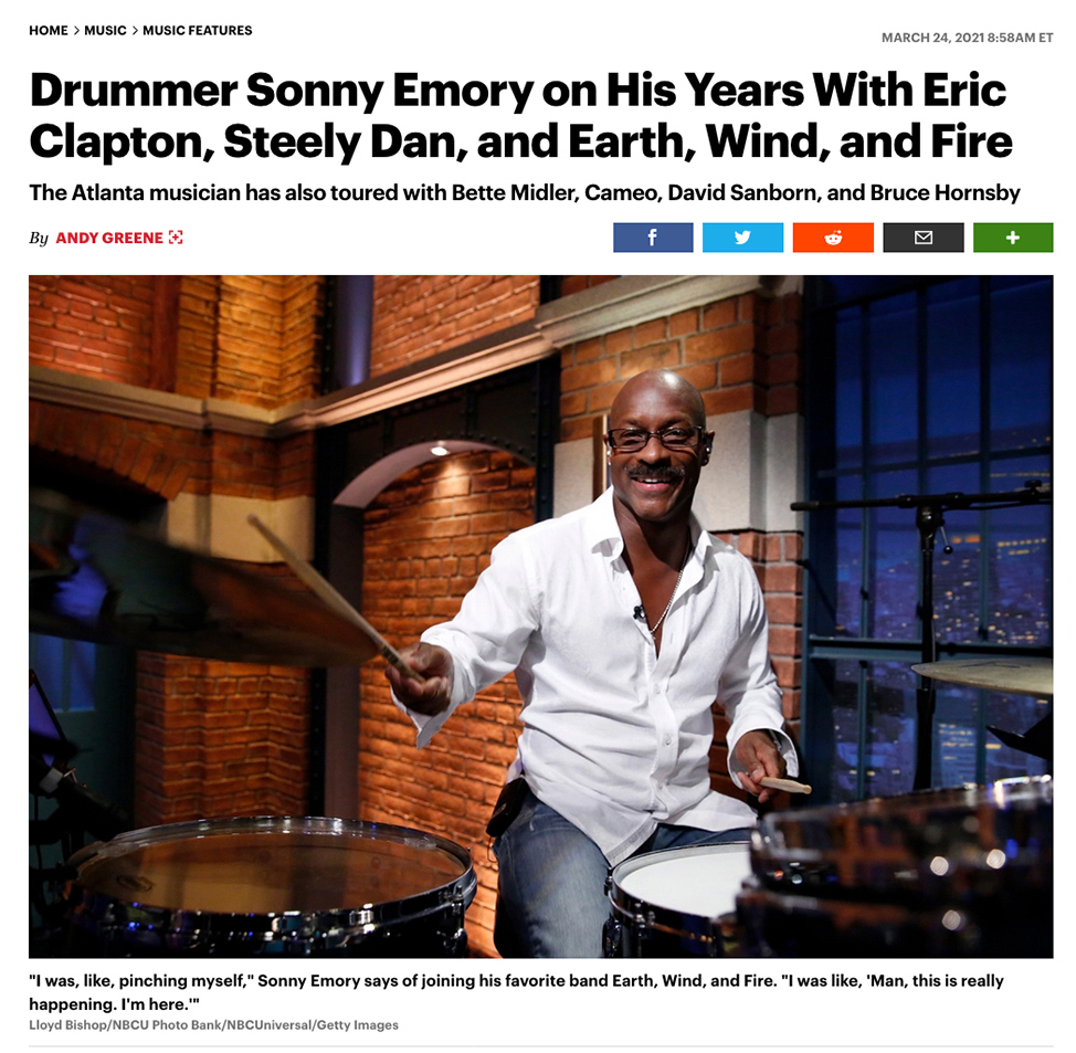 Drummer Sonny Emory RS Interview.jpg