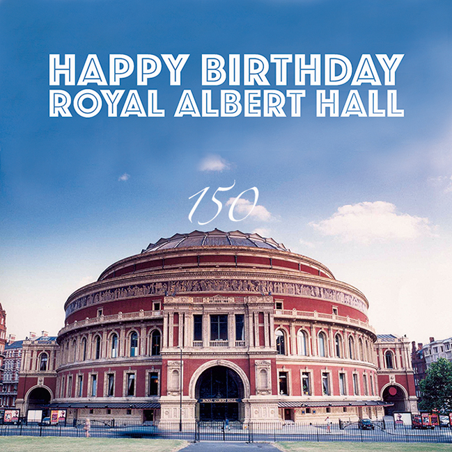 RoyalAlbertHall150.jpg