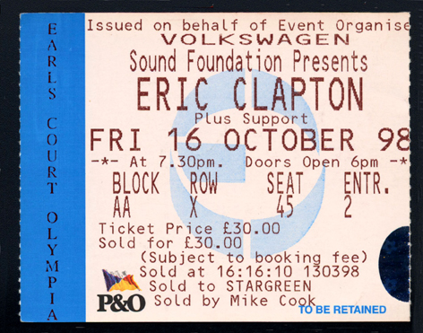 EC_1998-10-16 EarlsCourtTicket.jpg