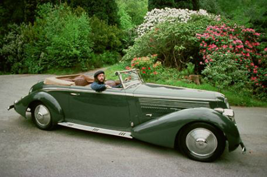 EC Green Cabrio.jpg