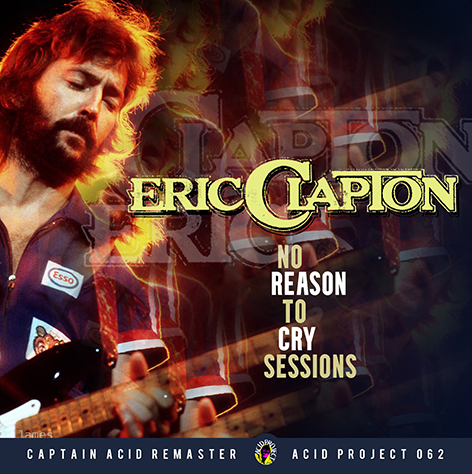 EC_1976 NRTC Sessions Remaster.jpg