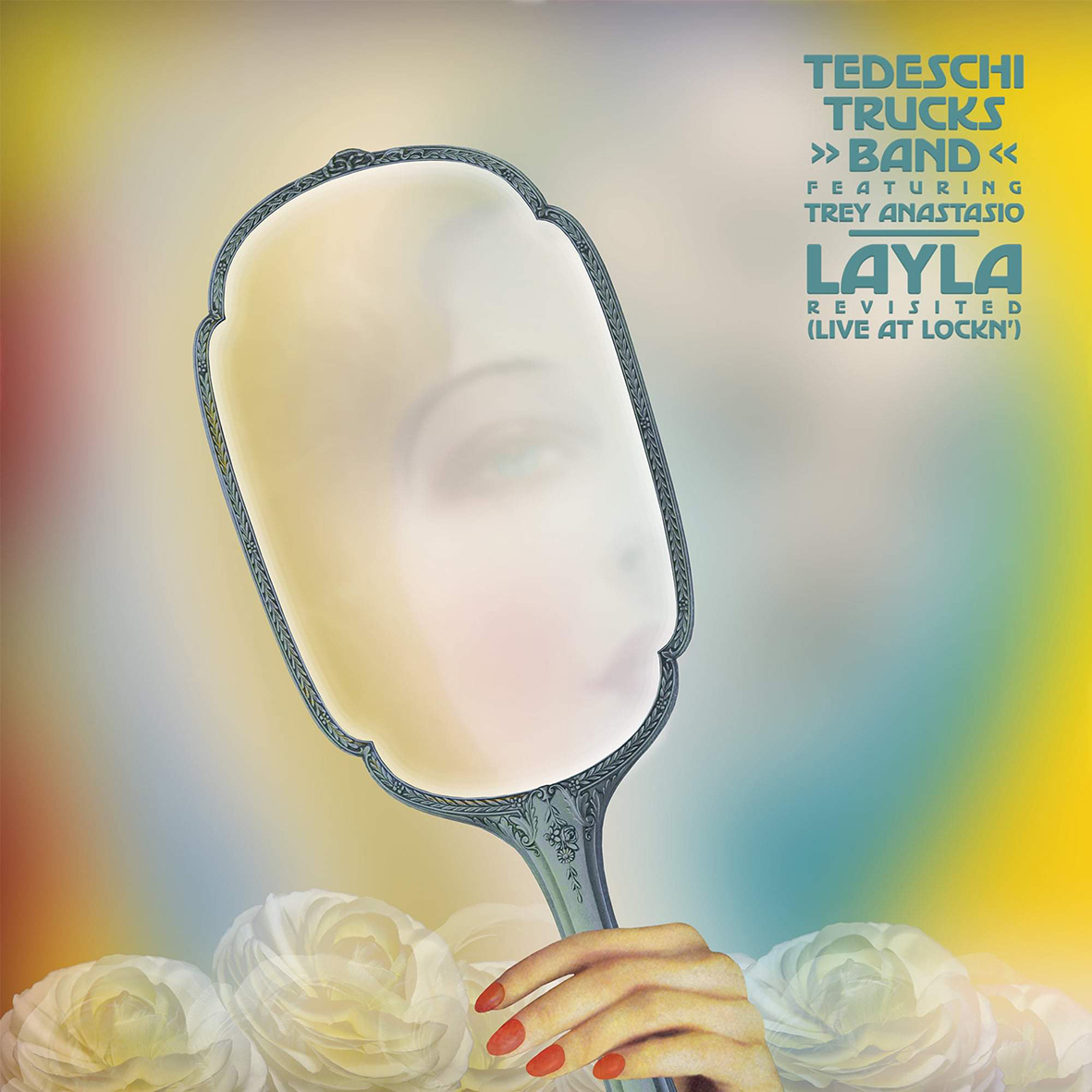 TTD Layla 2021.jpg