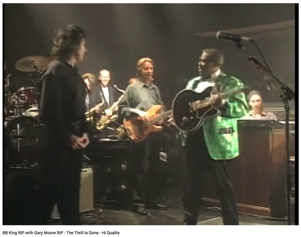 Gary Moore B.B. King 1992 TTIG.jpg