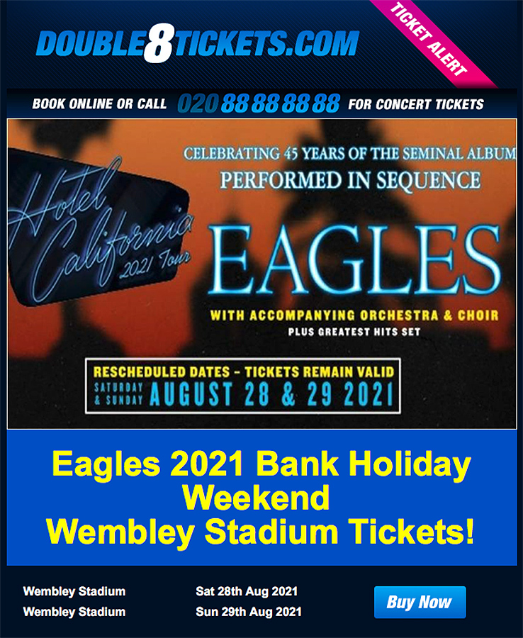 Eagles 2021 London.jpg