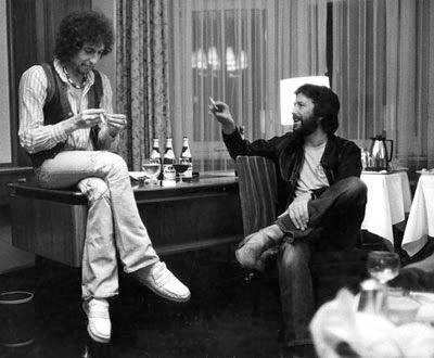 EC_1976 & Bob Dylan!.jpg
