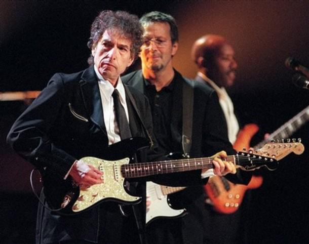 EC_1999MSG+Dylan.jpg