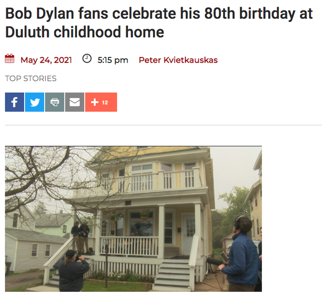 Bob Dylan 80 Duluth.jpg