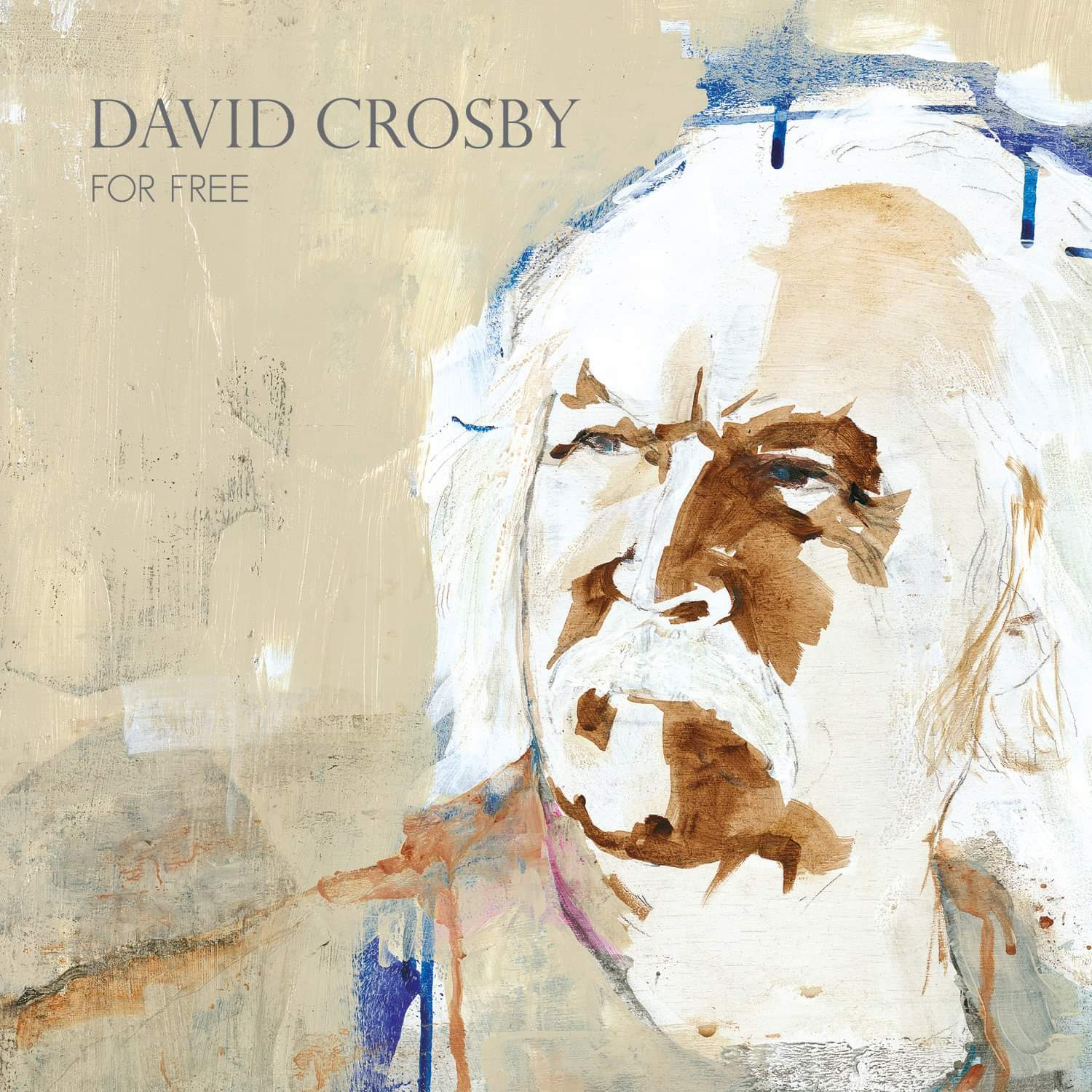David Crosby 2021 "For Free".jpg