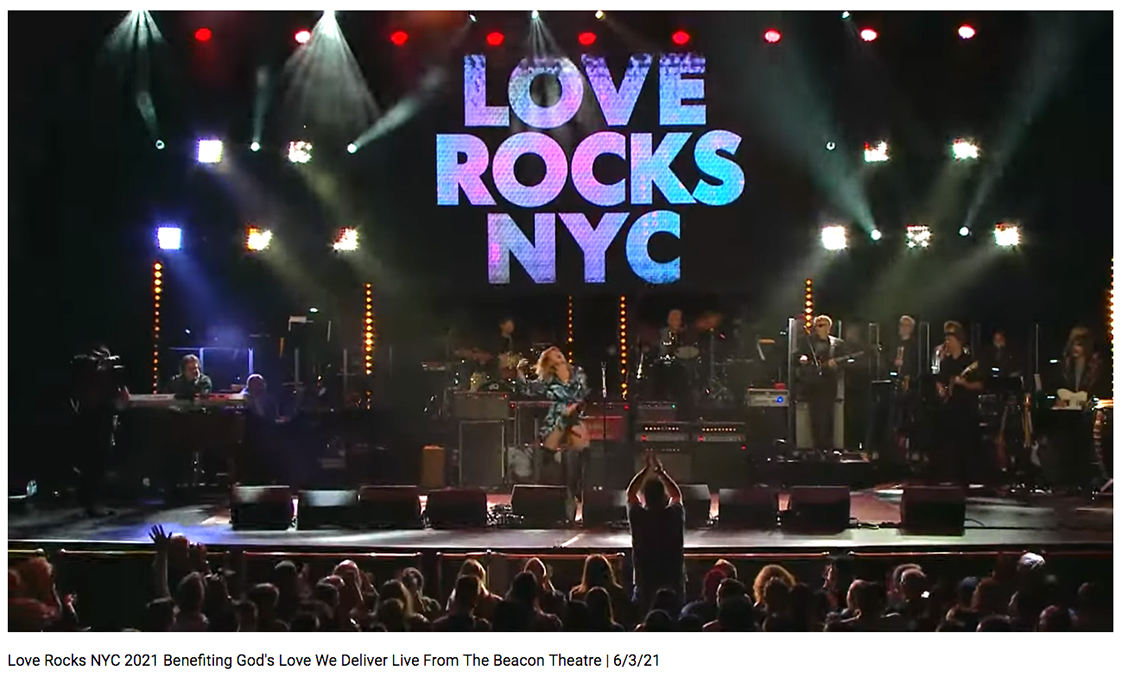 Love Rocks 2021 N.Y..jpg