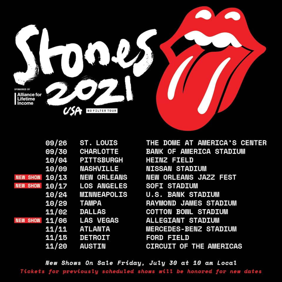 Rolling Stones 2021.jpg