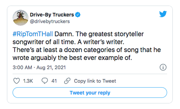 Drive By Truckers T.T.Hall.jpg