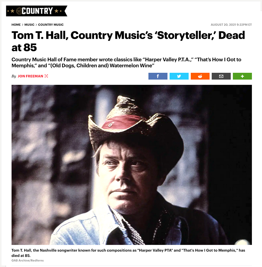 Tom T. Hall R.i.P..jpg