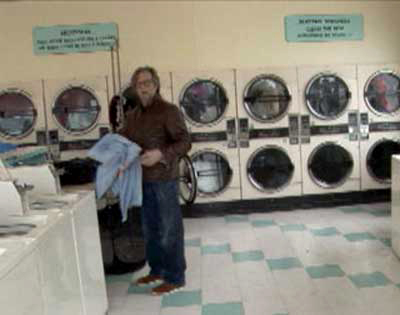 EricClaptonLaundrette.jpg