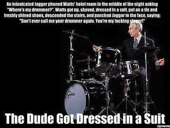 Charlie Watts Story.jpg