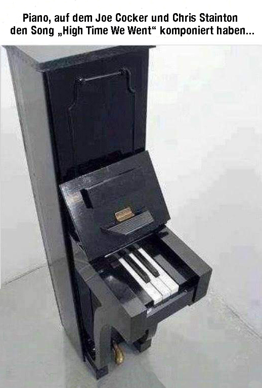 The "Hight Time" Piano.jpg