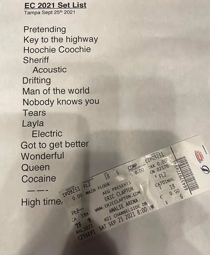 EC_2021-09-25 Setlist Ticket.jpg