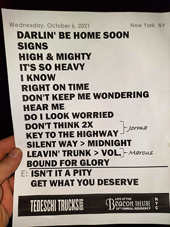 TTB 2021-10-06 Setlist.jpg