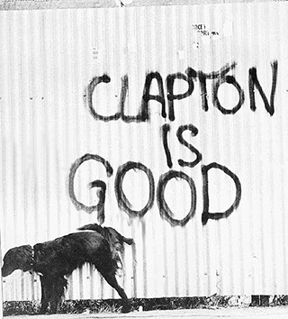Good Clapton.jpg