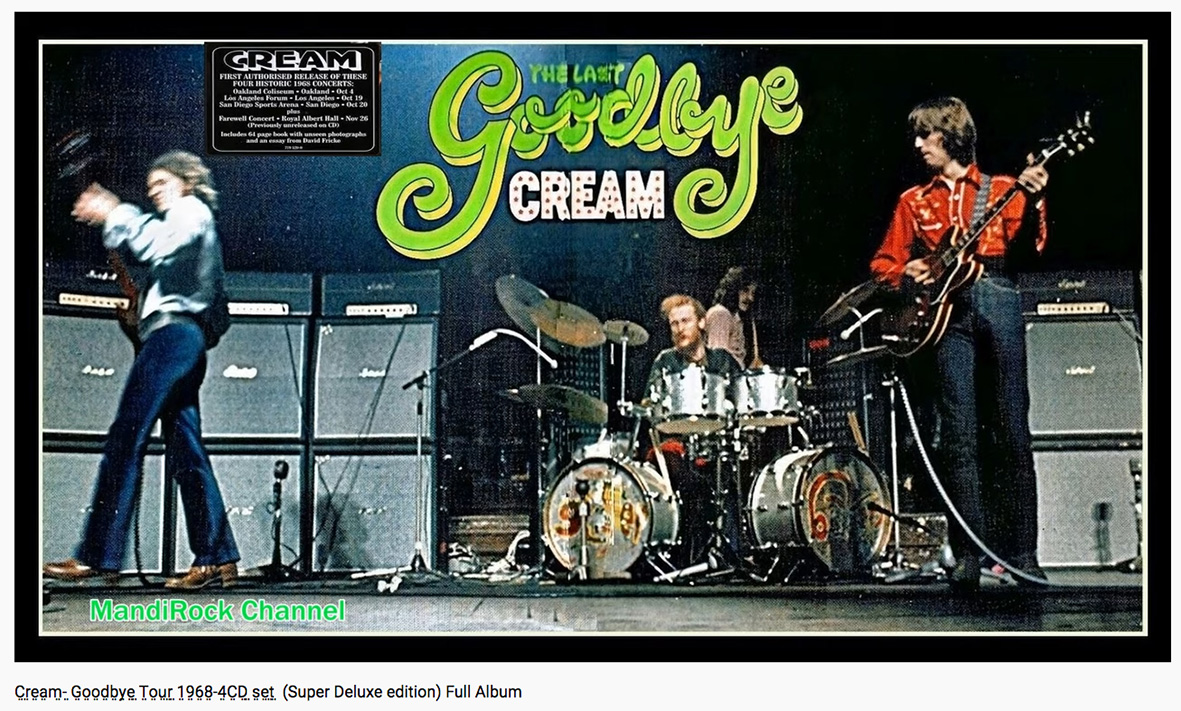 Cream Live Goodbye Super DeLuxe.jpg