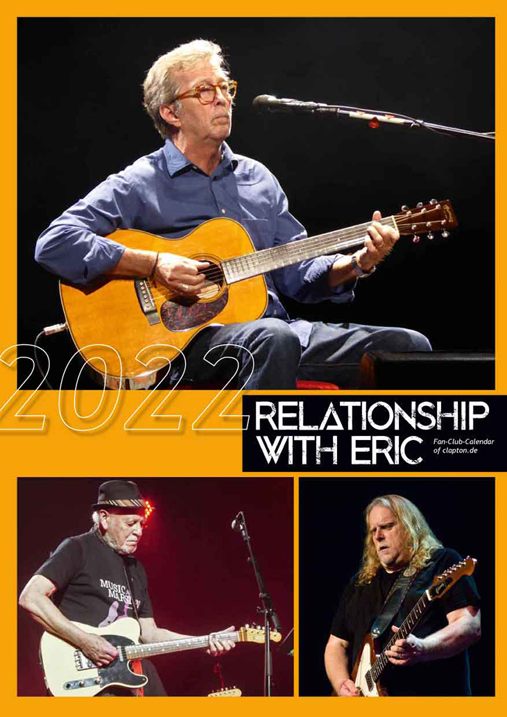 Clapton 2022 Kalender.jpg
