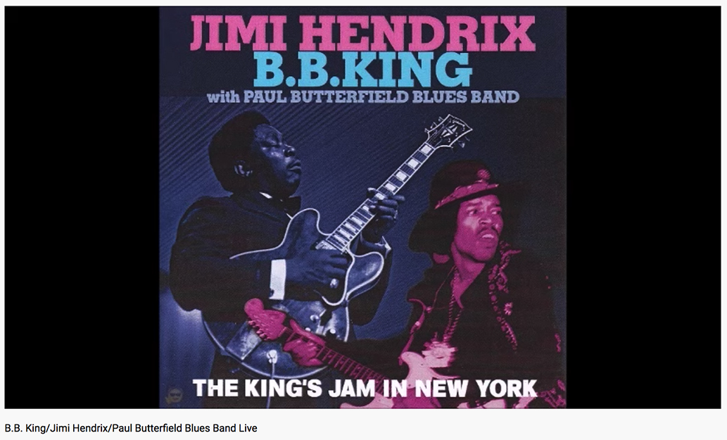 BB King Hendrix Jam New York.jpg