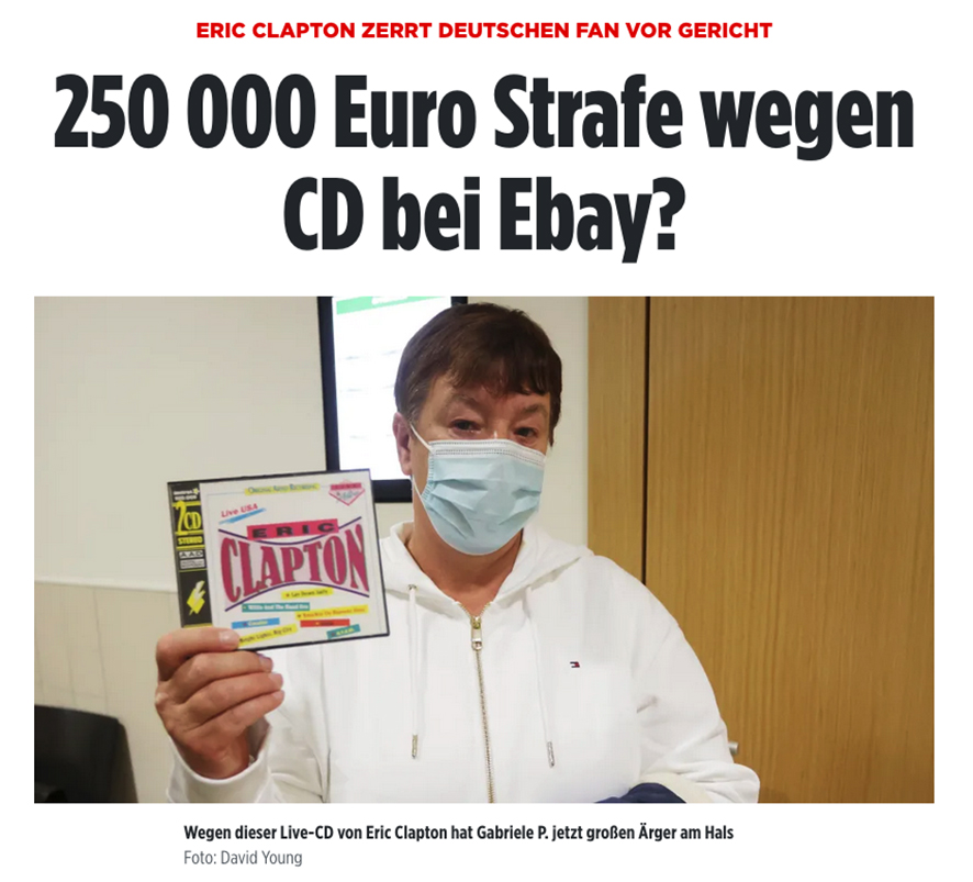 EC Ebay CD.jpg