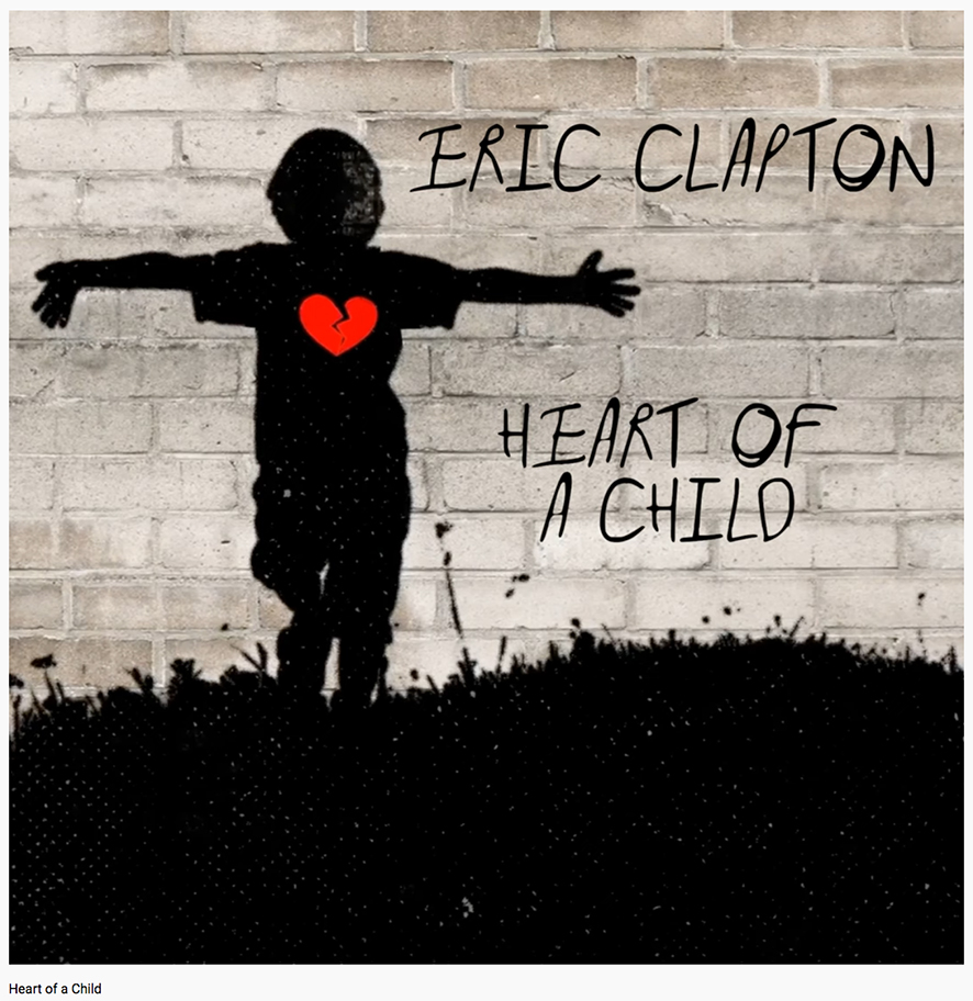 EC 2021 Heart Of A Child.jpg