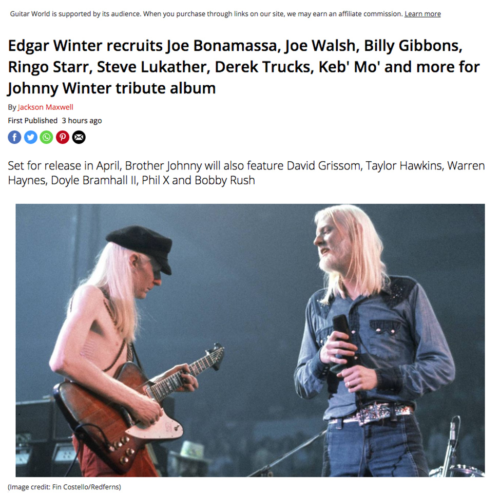Johnny Winter Tribute Album.jpg