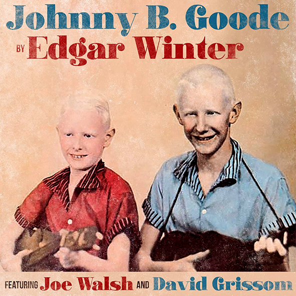 Edgar Winter Joe Walsh Johnny B. Goode.jpg