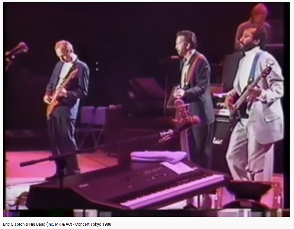 EC 1988 Japan Tour Knopfler.jpg