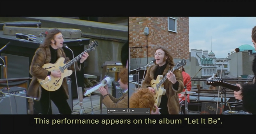 Beatles Rooftop London 2022.jpg