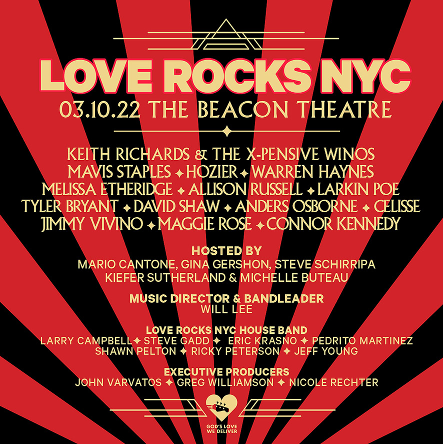 Love Rocks NYC 2022.jpg