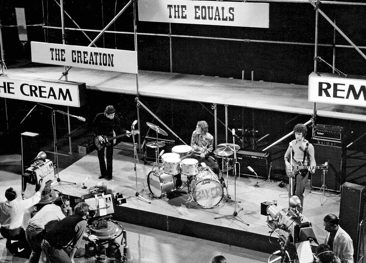 Cream 24.2.1967.jpg