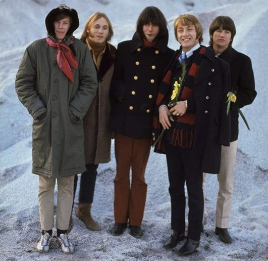 Buffalo Springfield 1966.jpg