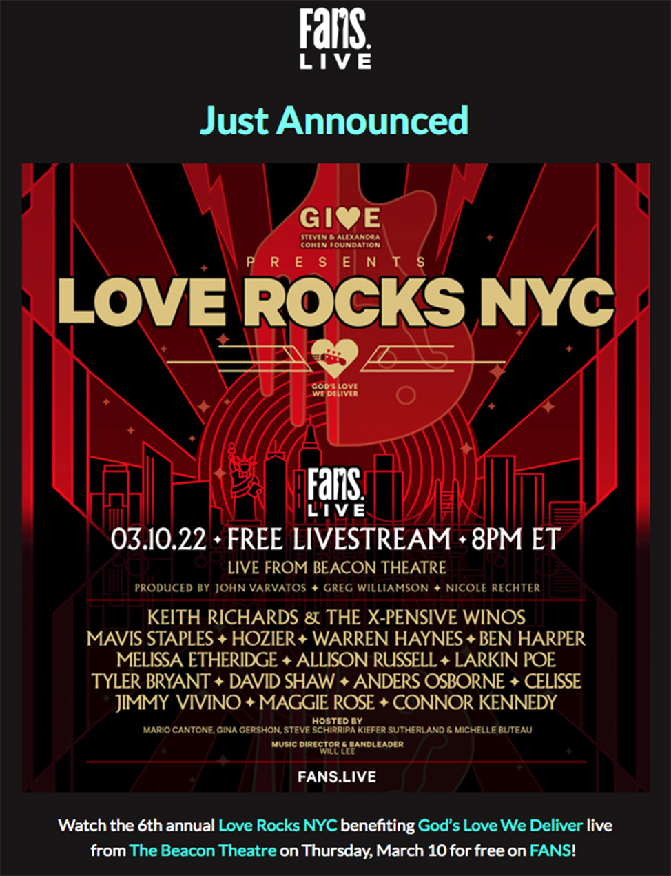 Love Rocks N.Y..jpg