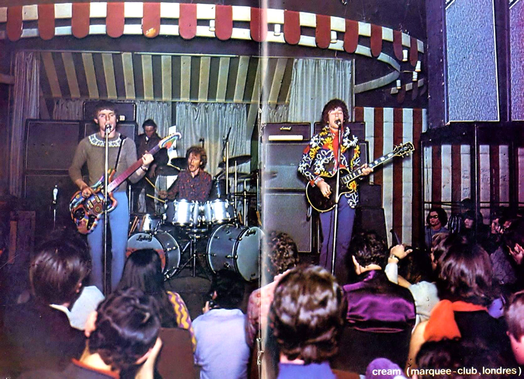 EC_1967 Cream London Marquee.jpg