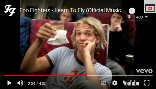 Taylor Hawkins RIP.jpg