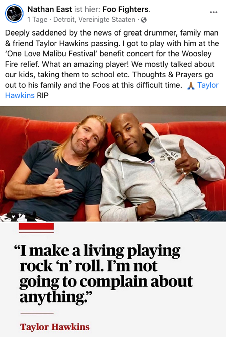 Nathan East on Taylor Hawkins.jpg